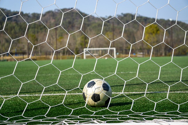 挑战不断 挑战不断