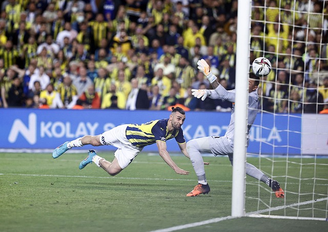 提升个人能 提升个人能