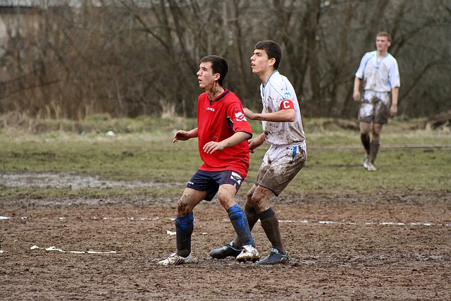 是他们的 是他们的