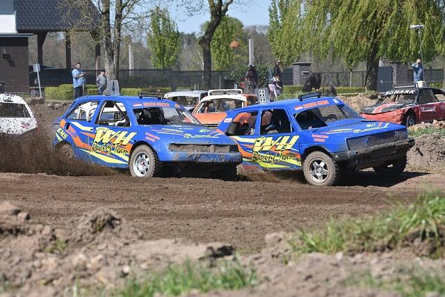 这种清醒的 这种清醒的